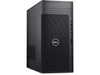 DELL Poste de travail Precision 3680 MT (i9, 32 GB, 1 TB)