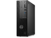 DELL Poste de travail Precision 3460 SFF (i7, 16 GB, 512 GB)