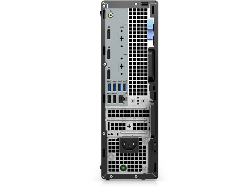 DELL Workstation Precision 3460 SFF (i7, 16 GB, 512 GB)