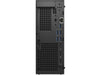 DELL Poste de travail Precision 3280 CFF (i7, 16 GB, 512 GB, T400)