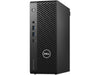 DELL Workstation Precision 3280 CFF (i7, 16 GB, 512 GB, T400)