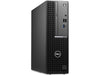 DELL PC OptiPlex SFF (i5, 16 GB, 512 GB)