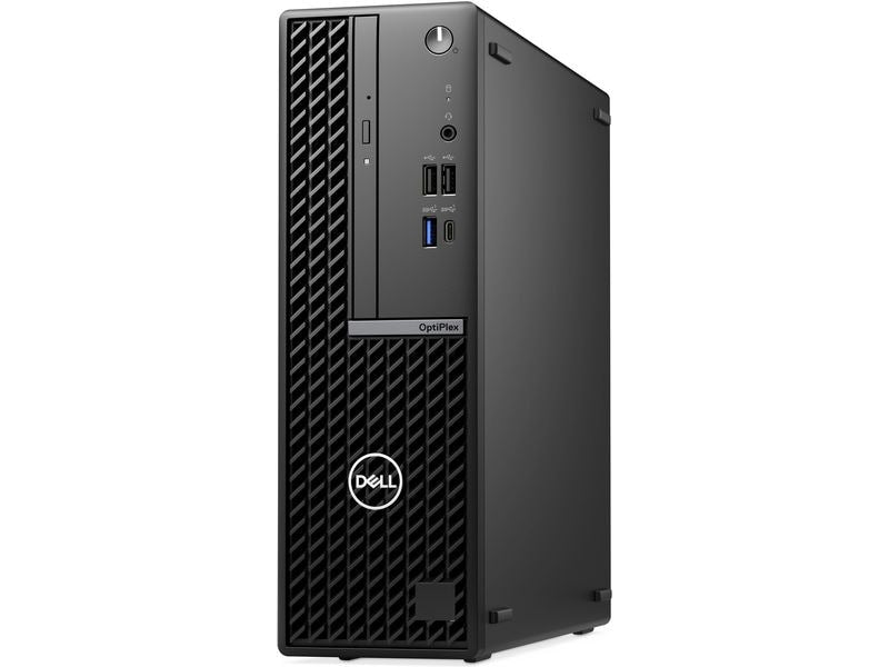 DELL PC OptiPlex SFF (i5, 16 GB, 512 GB)