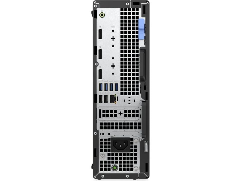 DELL PC OptiPlex SFF Plus (i5, 16 GB, 512 GB)