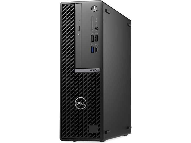 DELL PC OptiPlex SFF Plus (i7, 32 GB, 512 GB)