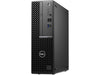 DELL PC OptiPlex SFF Plus (i5, 16 GB, 512 GB)