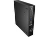 DELL PC OptiPlex MFF (i7, 16 GB, 512 GB)