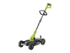 RYOBI Tondeuse à gazon urbaine sans fil RY18LMC30A-0