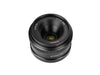 7Artisans Longueur focale fixe AF 27mm F/2.8 – Sony E-Mount