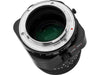 7Artisans Longueur focale fixe 50mm F/1.4 – Sony E-Mount