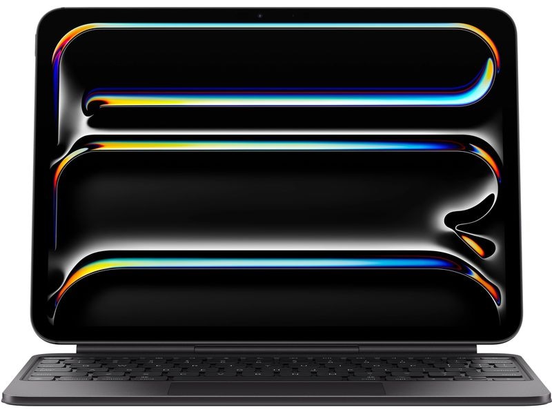 Apple Magic Keyboard iPad Pro 11