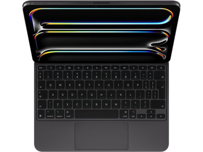 Apple Magic Keyboard iPad Pro 11