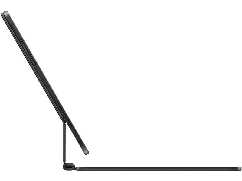 Apple Magic Keyboard iPad Pro 11