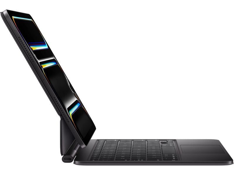 Apple Magic Keyboard iPad Pro 11