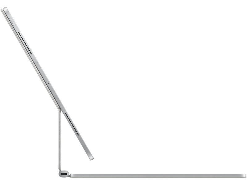 Apple Magic Keyboard iPad Pro 13