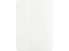 Apple Smart Folio iPad Pro 11