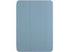 Apple Smart Folio iPad Pro 11