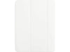 Apple Smart Folio iPad Pro 13