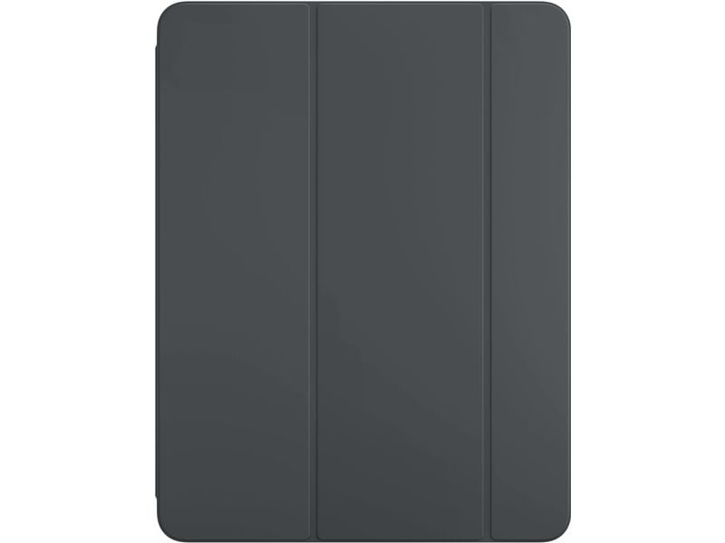 Apple Smart Folio iPad Pro 13" M4 Noir