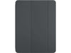 Apple Smart Folio iPad Pro 13