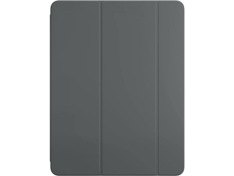 Apple Smart Folio iPad Air 13" M2 Anthrazit
