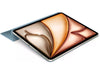 Apple Smart Folio iPad Air 13