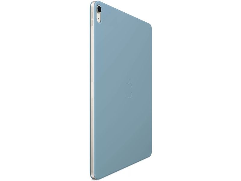 Apple Smart Folio iPad Air 13" M2 Denim