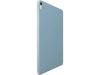 Apple Smart Folio iPad Air 13
