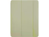 Apple Smart Folio iPad Air 13