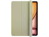 Apple Smart Folio iPad Air 13