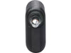 JBL Partybox Microphone sans fil Noir