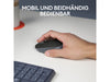 Logitech Mobile Maus M171 , kabellos