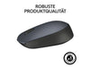 Logitech Souris M170 , sans fil