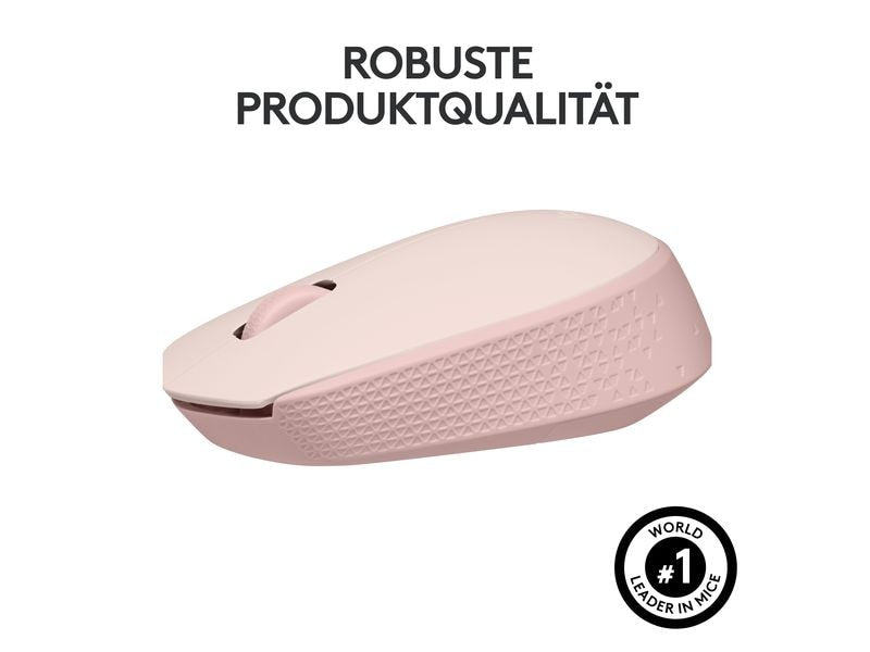 Logitech Souris portable M171 , sans fil