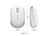 Logitech Souris portable M171 , sans fil