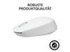 Logitech Souris portable M171 , sans fil