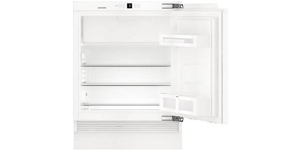 Liebherr Einbaukühlschrank UIK 1514 Comfort Rechts/Wechselbar