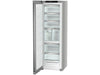 Liebherr Gefrierschrank SFNsfe 5247 Plus Links/Wechselbar