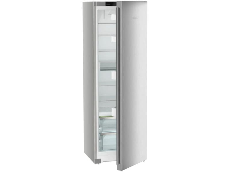 Liebherr Kühlschrank SRBsfe 5220 Plus Rechts/Wechselbar