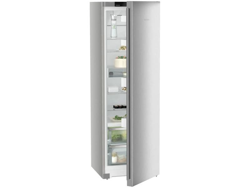 Liebherr Kühlschrank SRBsfe 5220 Plus Rechts/Wechselbar