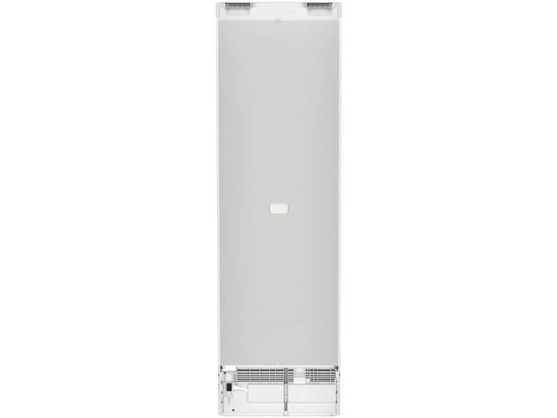 Liebherr Réfrigérateur congélateur CNd 5703 Pure Droite/Changeable