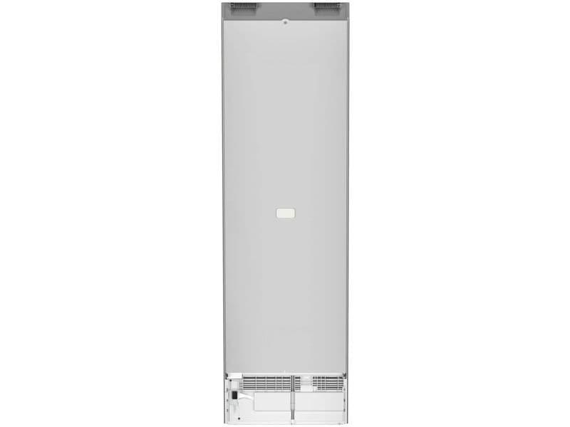 Liebherr Kühl-Gefrierkombination CNsfd 5703 Pure Rechts/Wechselbar