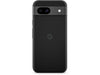 Google Pixel 8a 256 GB Obsidian