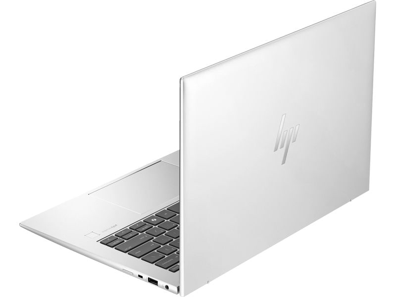 HP EliteBook 840 G11 970R8ET