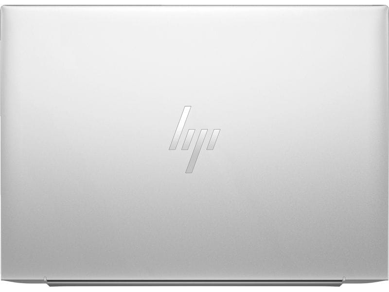 HP EliteBook 840 G11 970S2ET