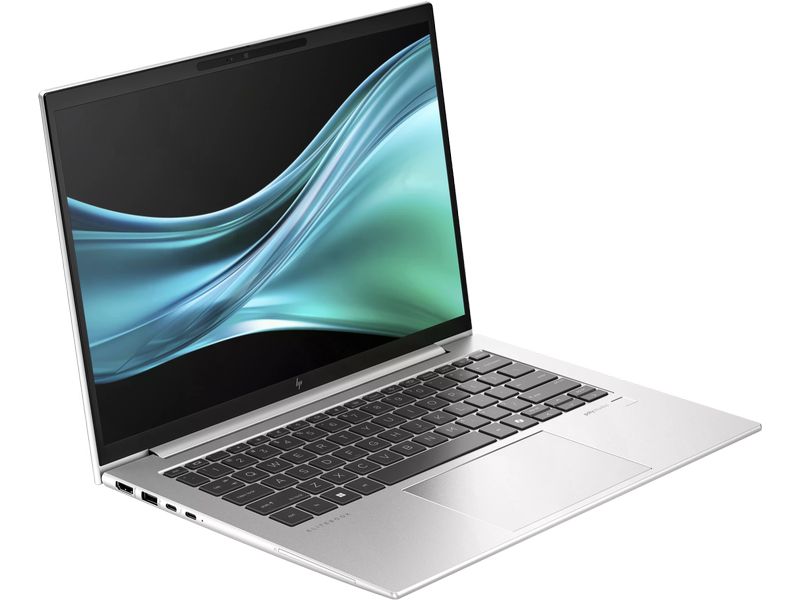 HP EliteBook 840 G11 8A4V0EA