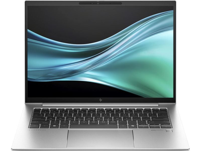 HP EliteBook 840 G11 8A4V0EA