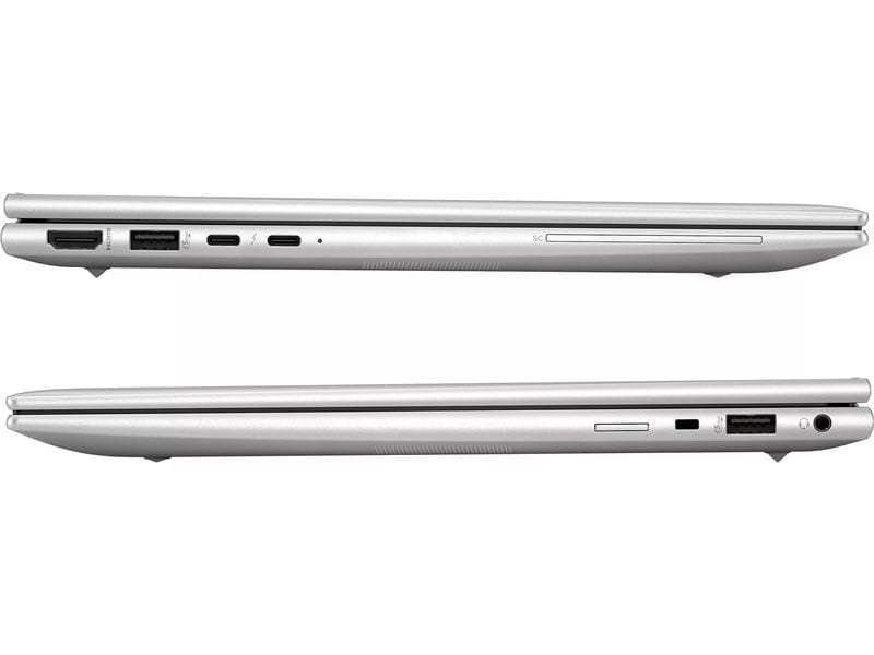 HP EliteBook 840 G11 8A4U5EA