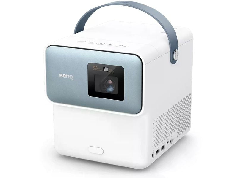 BenQ Projecteur GP100