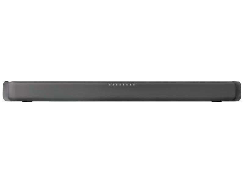 Philips Soundbar TAB5109/10